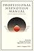 Professional hypnotism manual by John G. Kappas Professional hypnotism manual by John G. Kappas