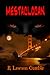 Mestaclocan (Zack Tolliver,...