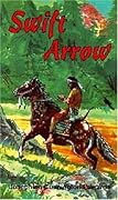 Swift Arrow