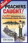 More Poachers Cau...