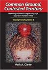Common Ground, Contested Territory: Examining the Roles of English Language Teachers in Troubled Times (Surviving Innovation) Common Ground, Contested Territory: Examining the Roles of English Language Teachers in Troubled Times (Surviving Innovation)