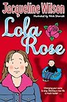 Lola Rose