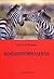 Κοινωνιοβιολογία by Κώστας Β. Κριμπάς