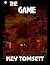 The Game