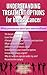 'Mastectomy Recovery" Book 2 "Understanding Your Treatment Op... by Trish Duke
