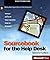 Microsoft Sourcebook for the Help Desk: Techniques and Tools for Support Organization Design and Management
