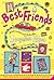 Best Friends by Jacqueline Wilson