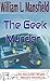 The Geek Murder
