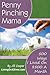 Penny Pinching Mama by Jill Cooper