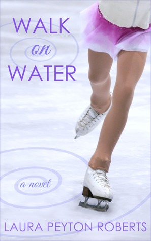Walk on Water (Kindle Edition)