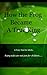 How the Frog Became a True King by Felicity Diane Kaye