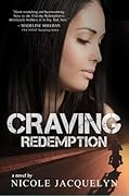 Craving Redemption (The Aces, #2)