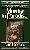 Murder In Paradise