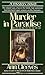 Murder In Paradise by Ann Cleeves