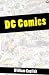 DC Comics