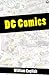 DC Comics