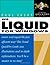 Avid Liquid 7 for Windows