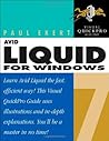 Avid Liquid 7 for...