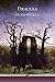 Dracula (Barnes & Noble Signature Edition)