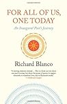 For All of Us, One Today: An Inaugural Poet's Journey