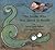 The Snake Who Was Afraid of People by Barry Louis Polisar