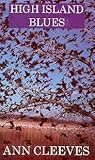 High Island Blues (George & Molly Palmer-Jones, #8)