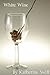 White Wine