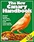 The New Canary Handbook