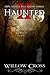 Haunted II