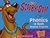 Scooby-doo Phonics 12 Book Reading Program Pack 2