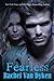 Fearless (Ruin, #2.5)