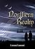 Northern Realm