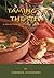 Taming of the Stew: A Colle...