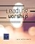 Leading Worship