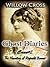 Case #2: The Haunting of Reginald Bonner (Ghost Diaries #2)