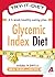 Try-It Diet: Glycemic Index Diet: A two-week healthy eating plan (Try-It Diets)