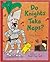 Do Knights Take Naps?