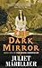 The Dark Mirror (The Bridei Chronicles, #1)