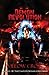 Demon Revolution (Oceans of Red, #1-3)