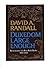 Dukedom Large Enough Reminiscenses of a Rare Book Dealer 1929-1956