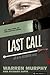 Last Call (The Destroyer #35)
