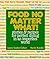 Food No Matter What! Stories & Recipes for Perfect Dining in an Imperfect World