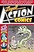 Legal Action Comics Volume One