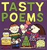 TASTY POEMS