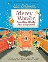 Mercy Watson: Som...
