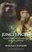 Junglepigen - Den fantastiske og sande historie om en pige, d... by Marina Chapman
