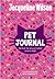 Jacqueline Wilson Pet Journal