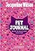 Jacqueline Wilson Pet Journal