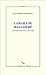 Camarade Mallarmé. Une politique de la lecture