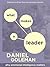 WHAT MAKES A LEADER: WHY EMOTIONAL INTELLIGENCE MATTERS